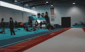 ani_tumbling-run-magic.gif