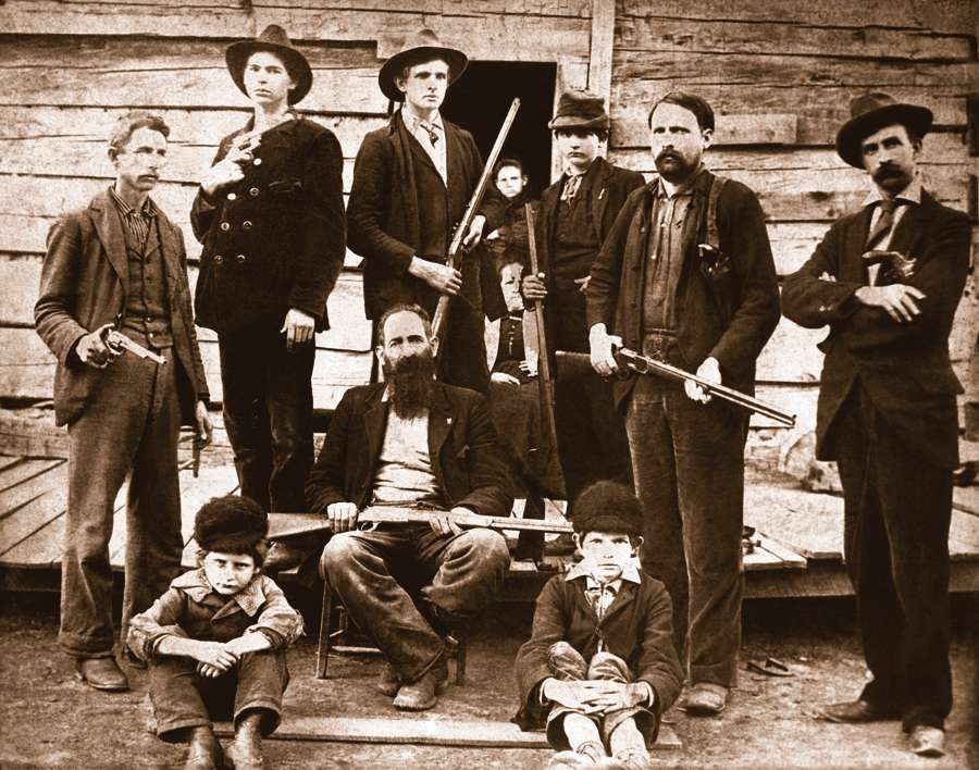 Hatfield-family-2-copy.jpg
