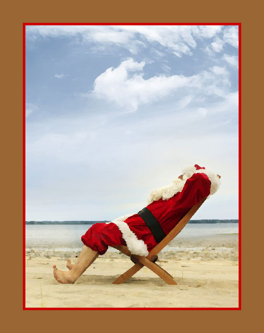 santa_claus.jpg
