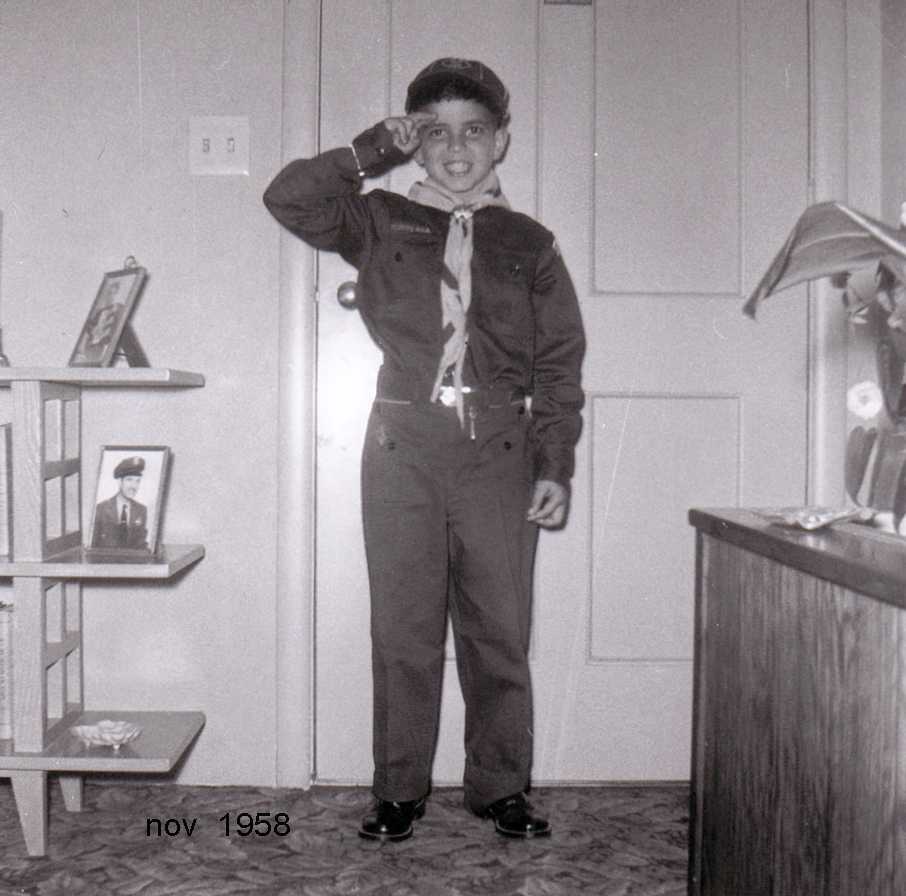 gil_1958.jpg