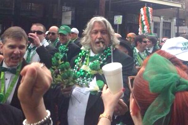 rob-ryan-saint-patricks-day.jpg