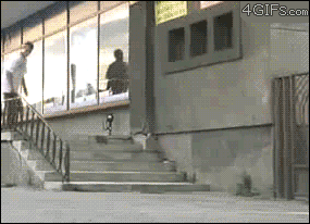 ani_skater-fails-and-wins.gif
