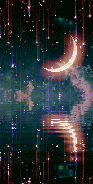 6daf6ee3ec27e56883fe2ddcdfedd851.gif