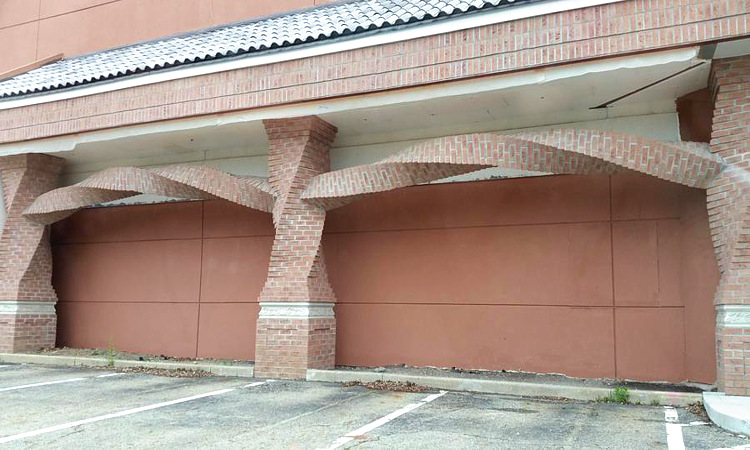 amazing-brick-work.jpg