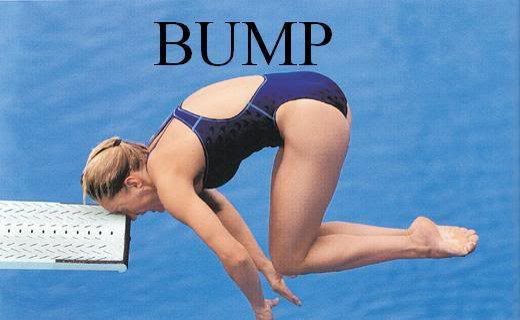bump_04.jpg