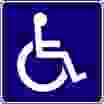 handicap.jpg