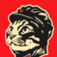 avatar76129_1.gif