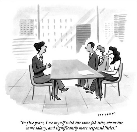 toon_in-5-years-interview.jpg