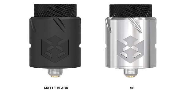 Vandy_Vape_Paradox_RDA_1.jpg