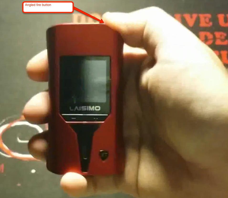 i0Jbcj2.png
