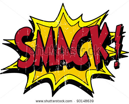 smack-clipart-stock-vector-smack-93148639.jpg