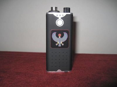 merlin-1.jpg