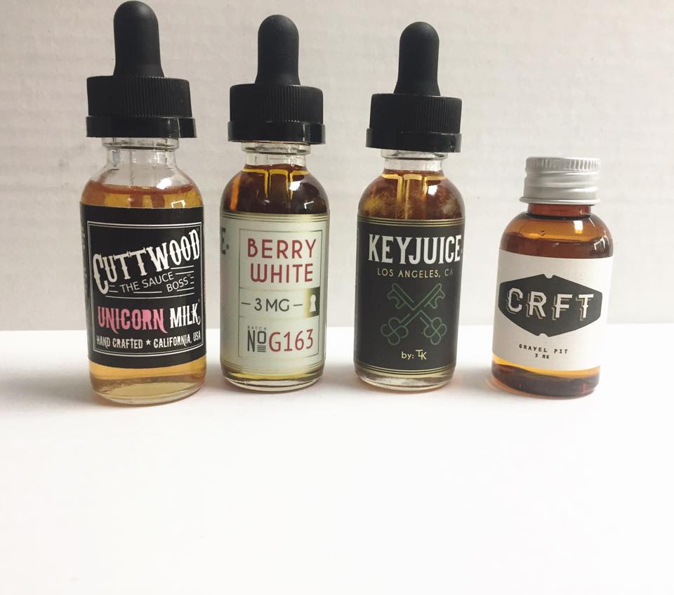 Various_E-liquid_Bottles.jpg
