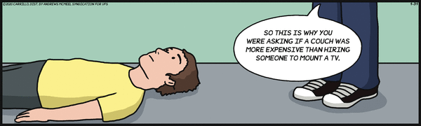 fm200131.gif