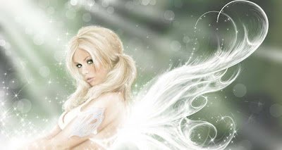 sexy-fairy.jpg