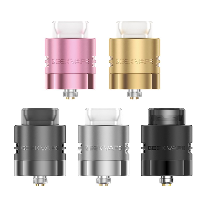 0-tsunami-reborn-z-rda.jpg