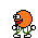dancingorange.gif