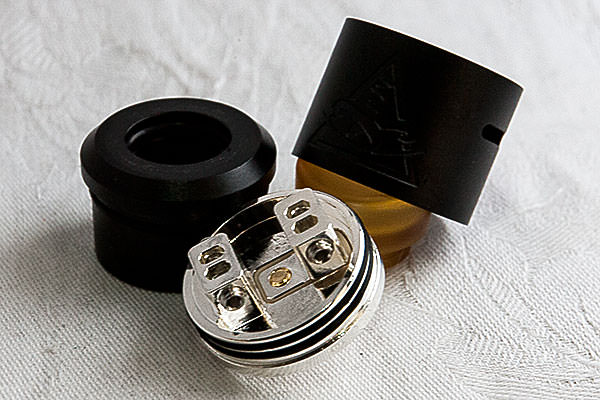 scL8Jt1.jpg