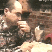 kitty-uses-sign-language