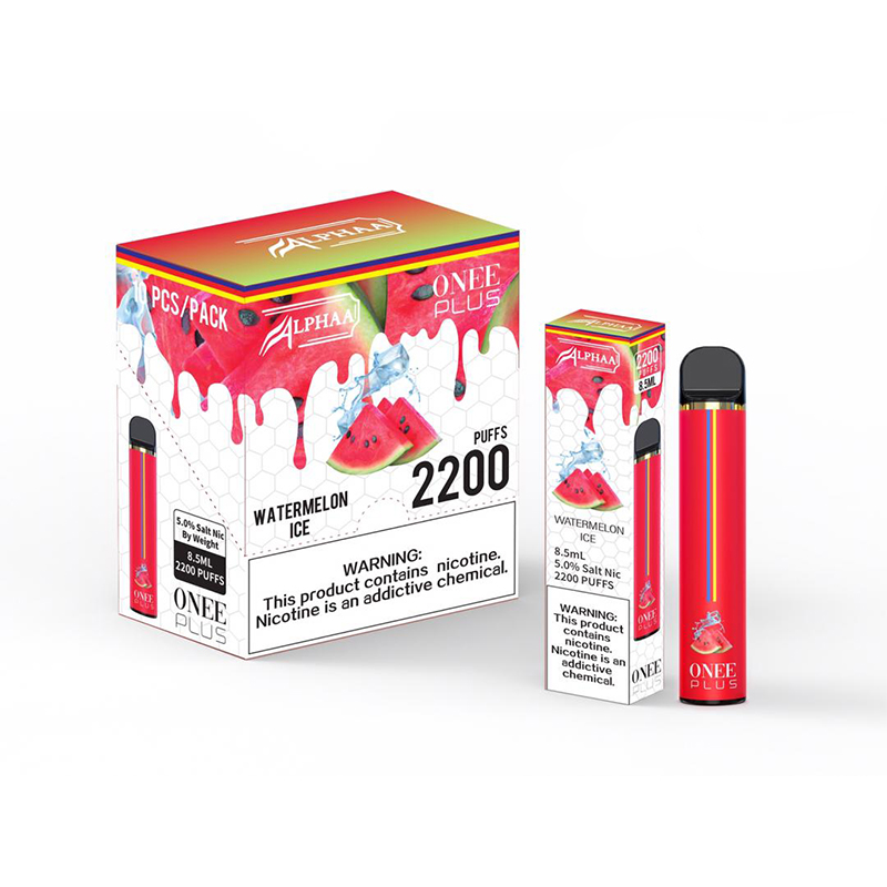alphaa_onee_plus_disposable_vape_kit_watermelon_ice.jpg