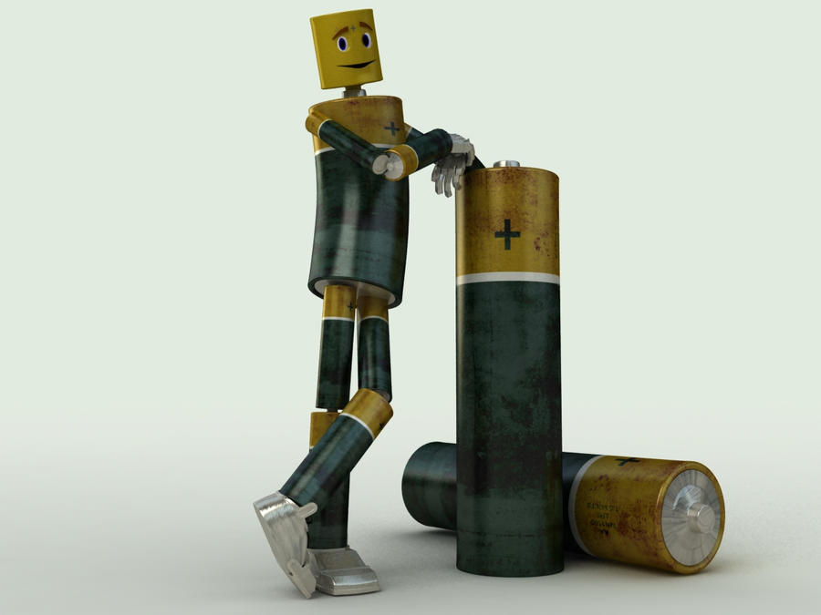 battery_character_by_ram0nes.jpg