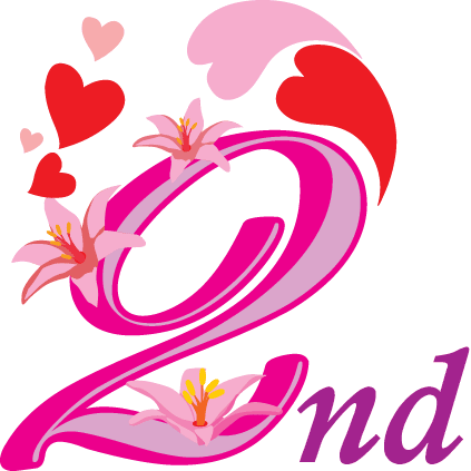 2nd-anniversary.gif