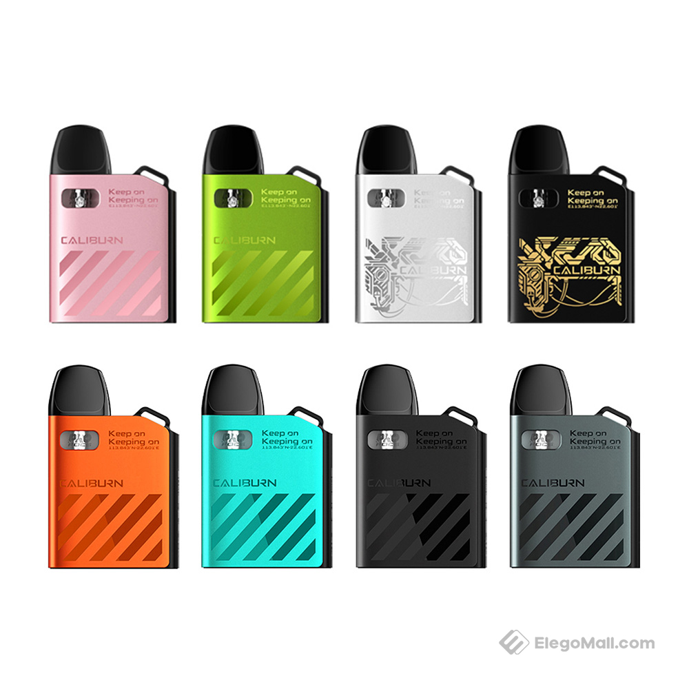 Uwell-Caliburn-AK2_S9qF4.png