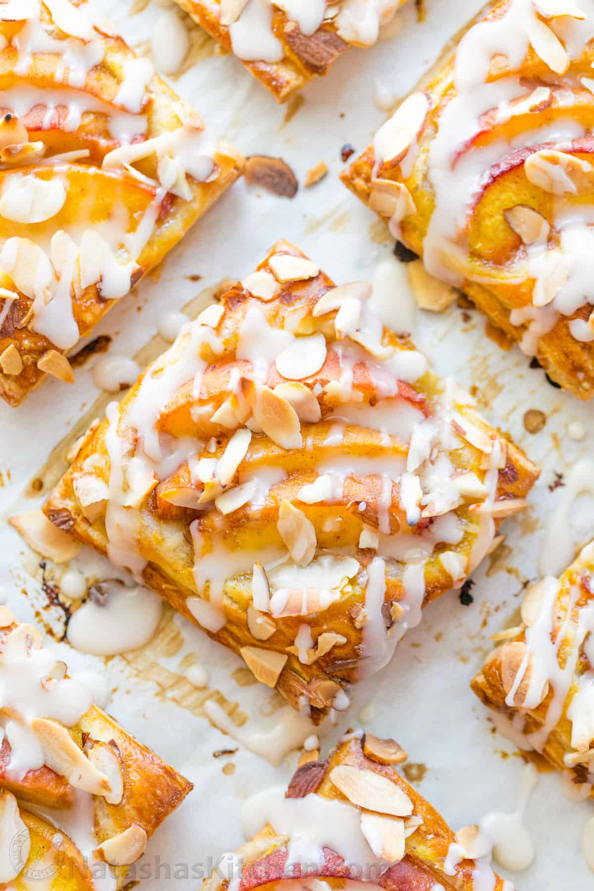 Easy-Peach-Tartlets-Recipe-5-1.jpg