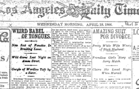 280px-026_la_times.gif