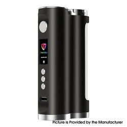 3FVape - New products & Deals Update, Page 66
