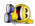 kQBUSxP.gif
