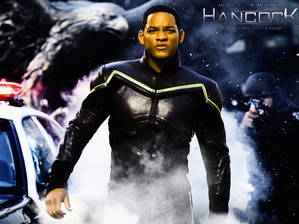 john-hancock-2.jpg
