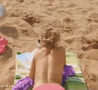200w.gif