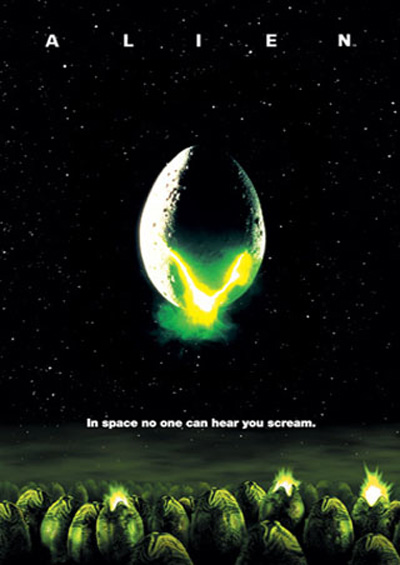 alien_movie_poster.jpg
