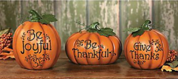 Carved-Pumpkin-Set-2.jpg