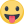 1f61b.png