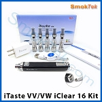 itaste_vv_vw_iclear16_kit-chameleon_wm_thumbnail.jpg