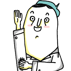 giphy.gif