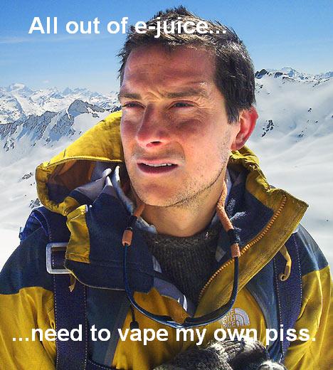 11ixn.jpg