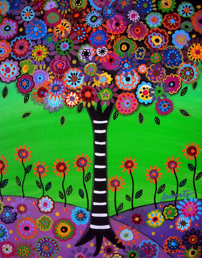 happy-tree-pristine-cartera-turkus.jpg
