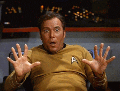 S4es.gif