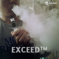 12009518448167352083