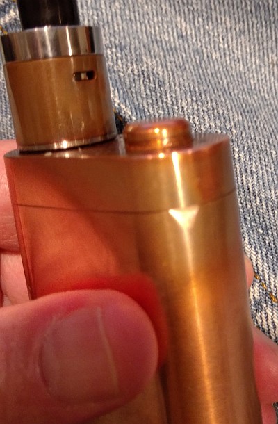 BN6R28c.jpg