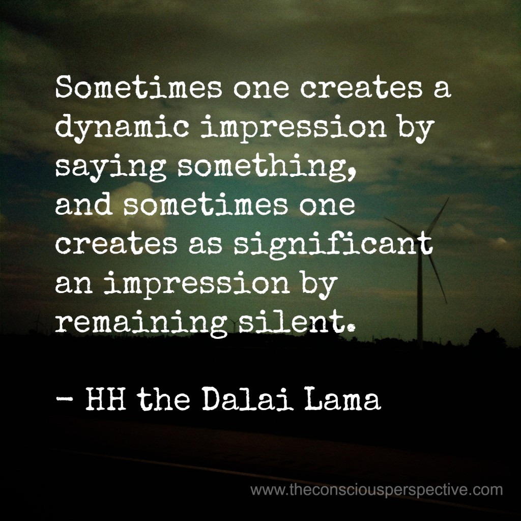 DalaiLamaQuote-1024x1024.jpg