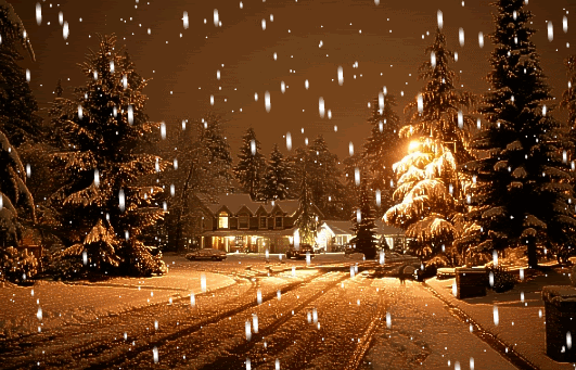 snowstreet.gif