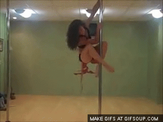 ee33e2aca38d385c732dbfd20278567b.gif