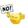 48816a17c9f4f8eef2c7d4e191683bd658fc4d2b_t.gif