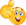 Vh5dWMQ.png