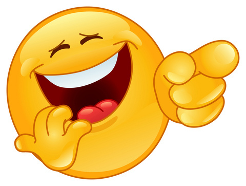 laughing-smiley-face-emoticon-7470274734_0a32f112b5.jpg