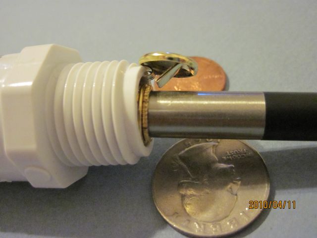 pvcmod-closeup-switch.jpg
